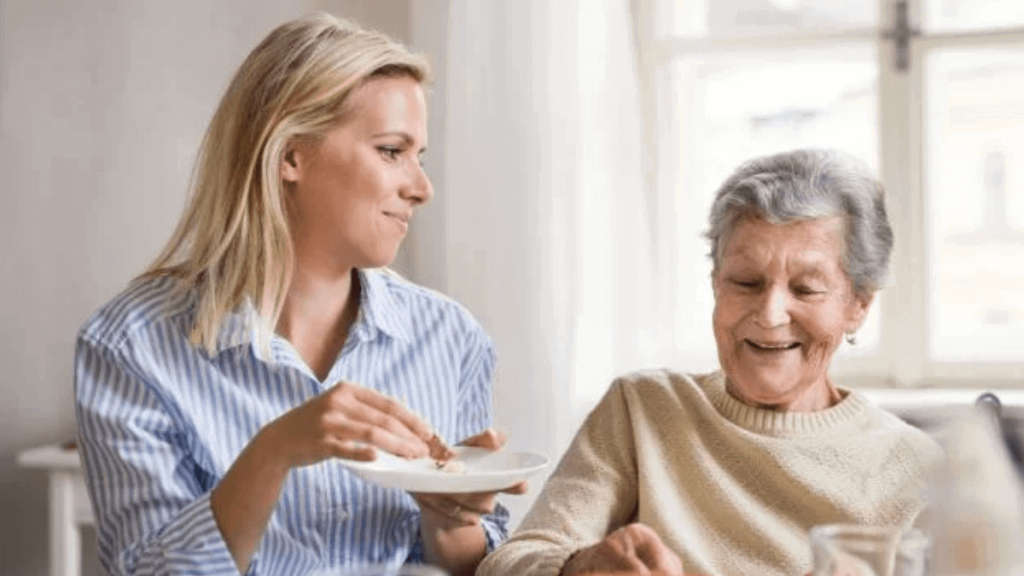 Facing Care Interruptions Learn How NDIS Providers Offer Consistent and Quality Solutions