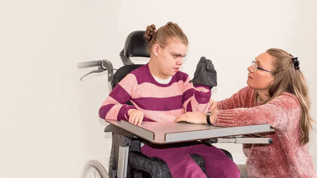 Wondering If Supported Independent Living in Melbourne is Right for You